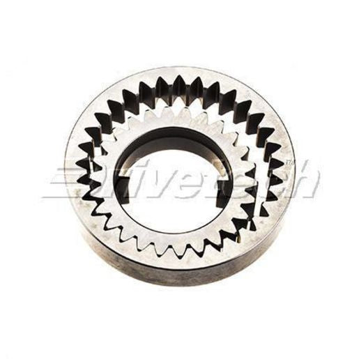 Drivetech Pump Gear Set Th-350 .725 Thick JX-3504