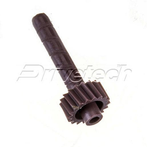 Drivetech Gear (gm) Speedo Driven 18 Teeth JX-35051
