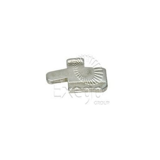 Drivetech Centre S/Port Lock Th-350 A/Clunk JX-3542