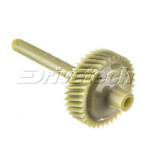 Drivetech Gear Th400 Spedo Driven White 36T JX-40068