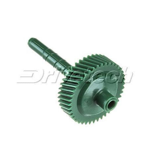 Drivetech Gear Th350/400/700 Spedo Driv 42T JX-40073