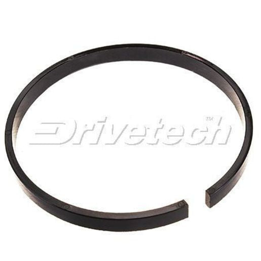 Drivetech Silencer Ring Th-400 O/Put Carrie JX-4025