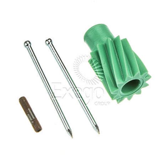 Drivetech Gov Repair Kit Th-400 Gear & Pin JX-4032