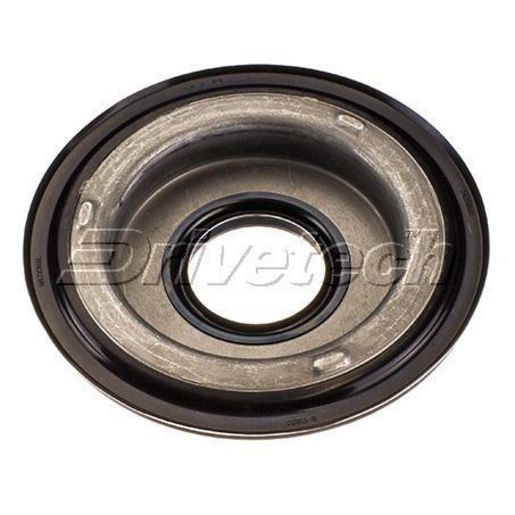 Drivetech Moulded Piston 4L80E Dirclutch JX-45025