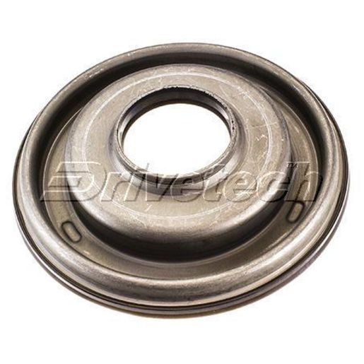 Drivetech Moulded Piston 4L80E Dirclutch JX-45025