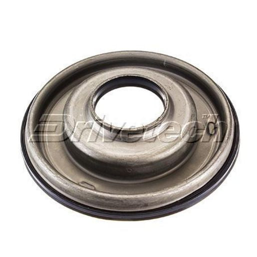 Drivetech Moulded Piston 4L80E Fwd Clutch JX-45124