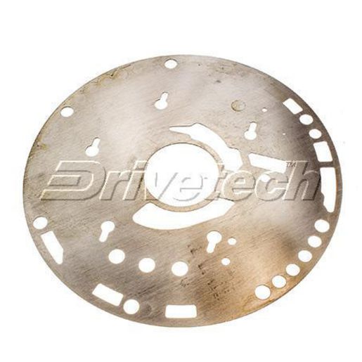 Drivetech Pump Wear Plate ( Trimatic ) New JX-5102