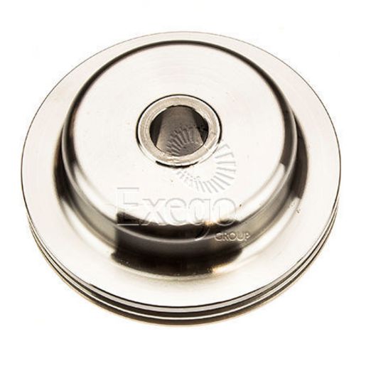 Drivetech Servo Piston Th-180 Hi Per Steel JX-51082