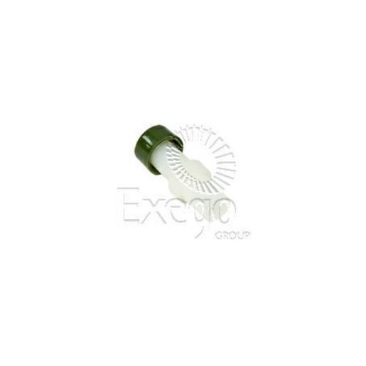 Drivetech Breather Trimatic Th-350 & 400 JX-5113