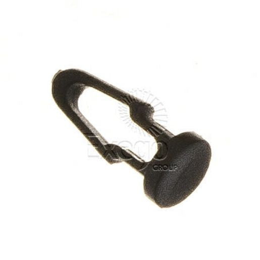 Drivetech Valve Trimaticlow Servo H/Duty JX-5116