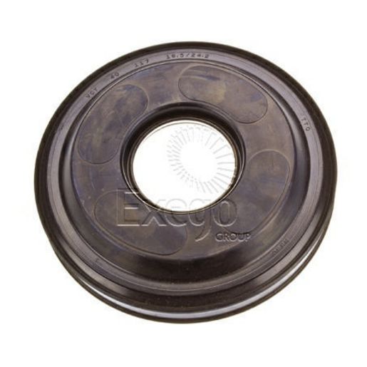 Drivetech Piston 4L30E Overrun Clutch Mould JX-54035