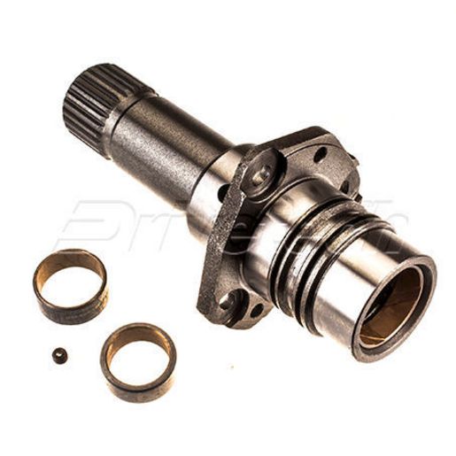 Drivetech Tube Stator/Supp 4L60/E V6 T0 98 JX-70012