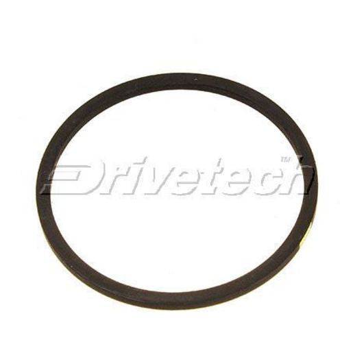 Drivetech Pump Vane Ring (Th700R4/4L60E) JX-70015