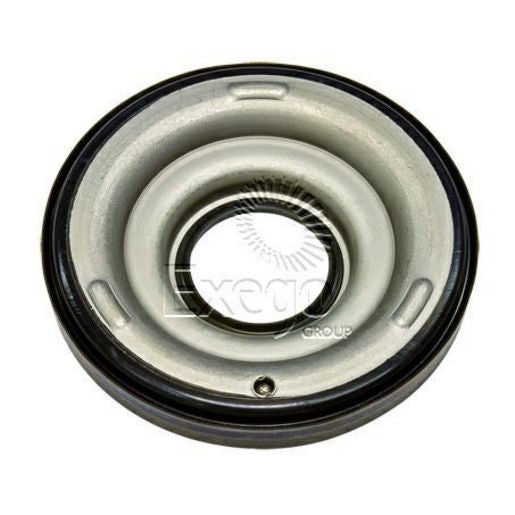 Drivetech Piston (4L60E) Overrun Clutch JX-70024