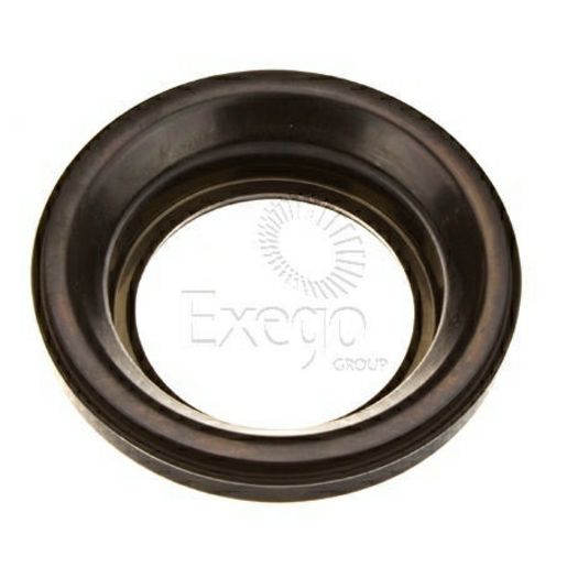 Drivetech Piston (Th-700/4L60E) 3/4 Moulded JX-70049