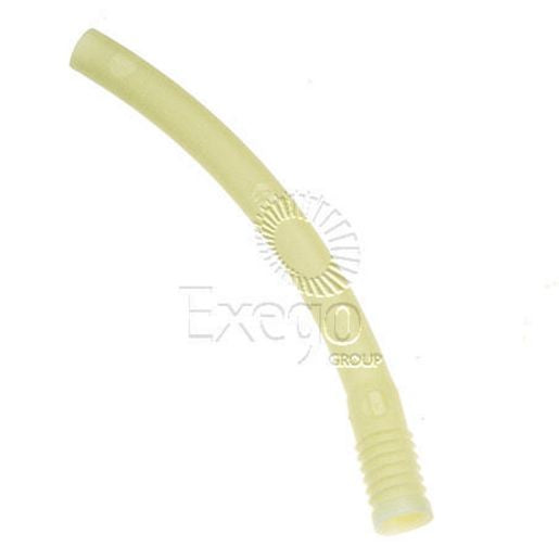 Drivetech Breather Tube (Th700-R4) Plastic JX-70062