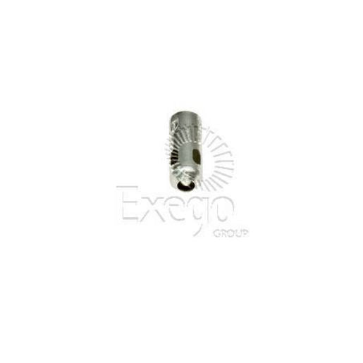 Drivetech Check Ball 4L60/4L60E 3Rd Accum JX-70075