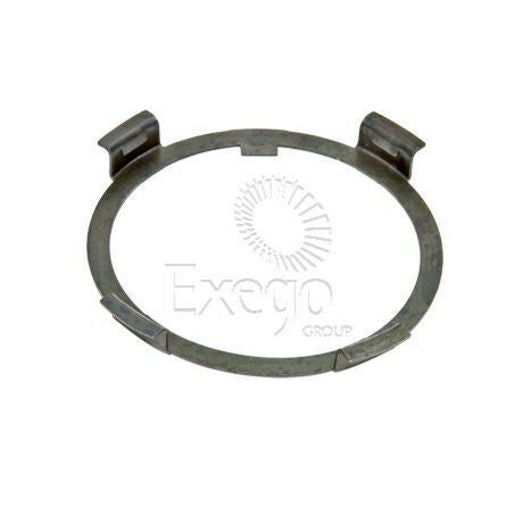 Drivetech Retainer ( Th-700R4 ) Pump Seal JX-7009