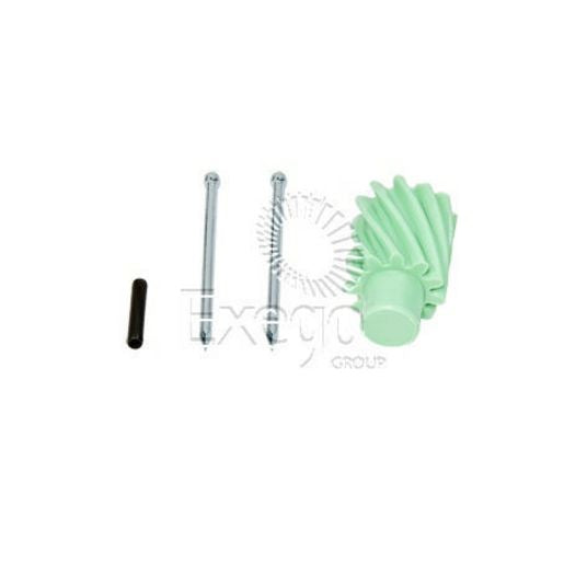 Drivetech Governor Gear (Th-700R4) JX-7054