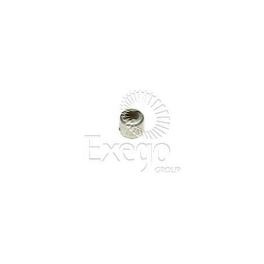 Drivetech Retainer & Ball As 4L60R4 Low/REV JX-7063