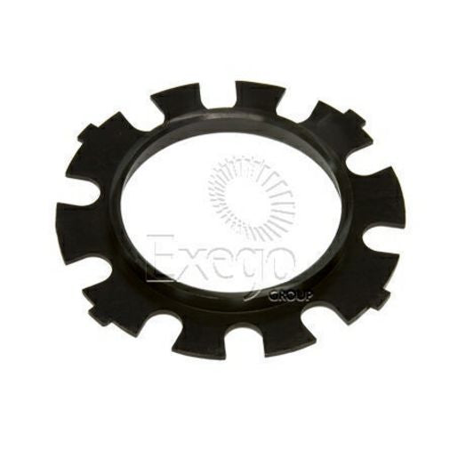 Drivetech Rotor Guide 4L60R4 10 Vane Type JX-7116