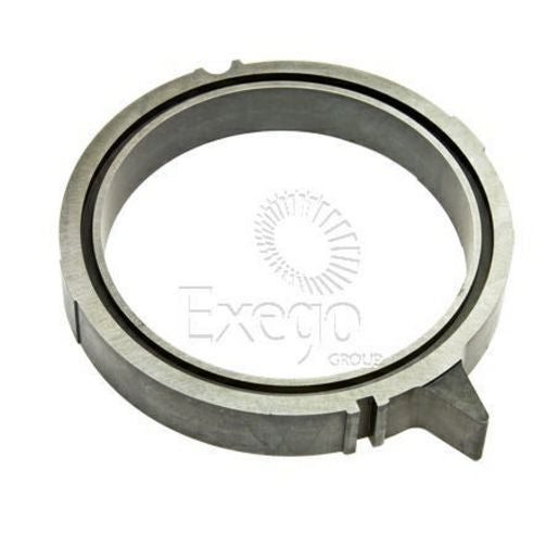 Drivetech Pump Slide (4L60/E) 10 & 13 Vane JX-75002