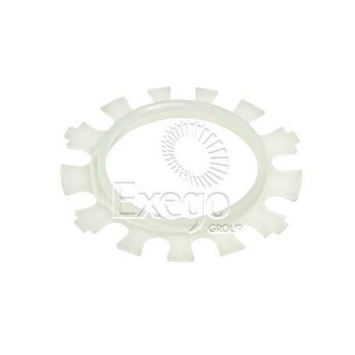 Drivetech Pump Rotor Guide (4L60E) 13 Vane JX-75016