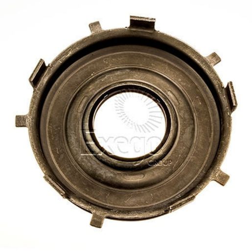 Drivetech Piston (4L60E) Forward Clutch JX-75023