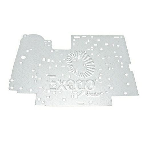 Transgo Separator Plate (4L60E) 95 Code JX-75095