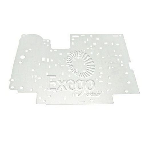 Transgo Separator Plate 4L60E 96-06 Code JX-75096