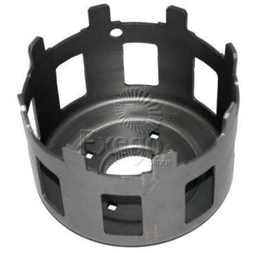 Drivetech React Shell 4L60/E Washer Beast JX-75140