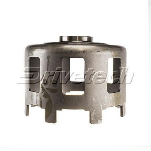 Drivetech React Shell 4L60/E Washer Beast JX-75140