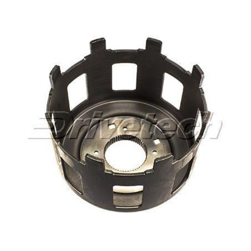 Drivetech React Shell 4L60/E Washer Beast JX-75140