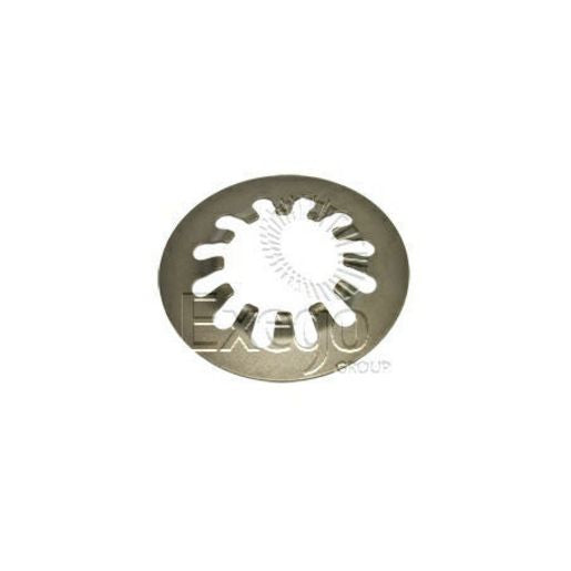 Drivetech Diaphragm Sprg 4L30E O/Run Clutch JXD-54000