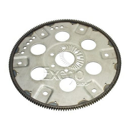 Drivetech Drive Plate Gm Th-350/400 No Wght JXDP-40005