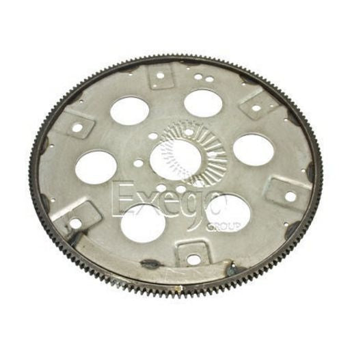 Drivetech Drive Plate (Th-400) 400Ci JXDP-40008