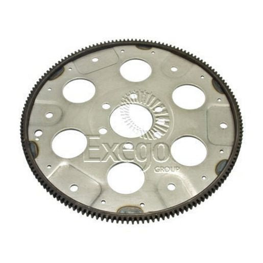 Drivetech Drive Plate Th350/400 Smal Blck JXDP-40015