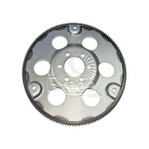 Magnum Magnum Drive Plate P/G/Tri/4L60/E V8 308 JXDP-65008