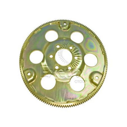 Magnum Drive Plate P/G/Tri/4L60/E H/Duty JXDP-65009
