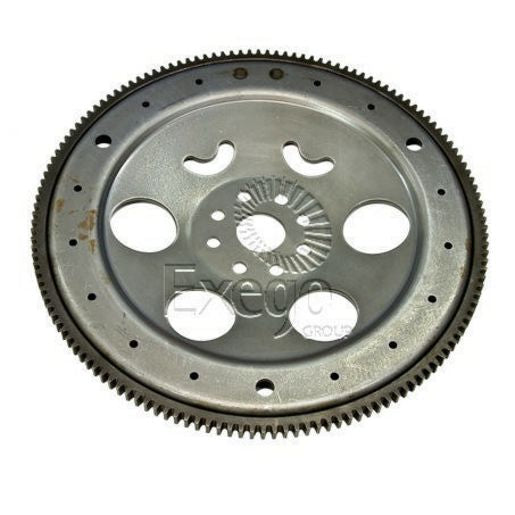 Magnum Drive Plate Kit V6 Vn/Vp 11/1990- JXDP-70010