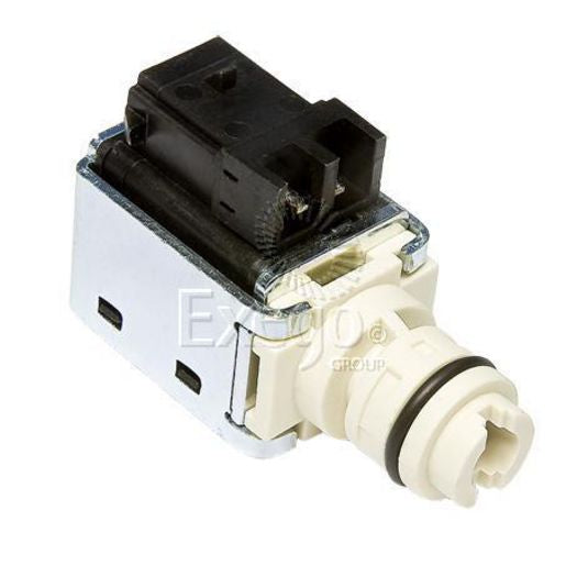 Rostra Solenoid (4T40-E) Shift 1 & 2 JXE-15005