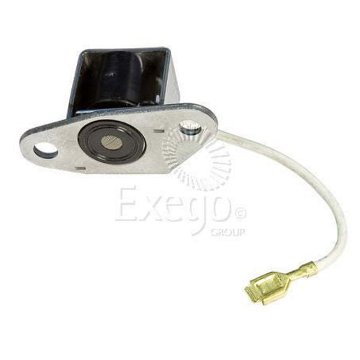 Drivetech Solenoid ( Th-400 ) Kickdown JXE-4000