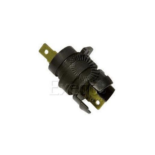 Drivetech Connector Th-400 Sol 1 Prong JXE-4001