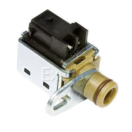 Rostra Solenoid (4L80-E) Shift A & B JXE-45011