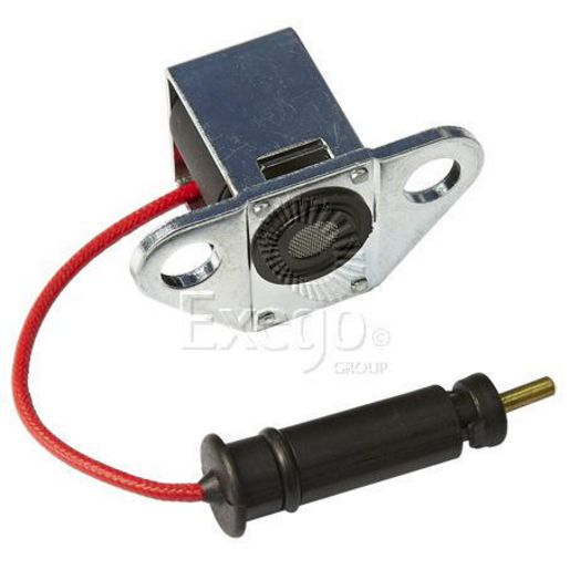 Drivetech Solenoid Trimatic Kickdown JXE-5180