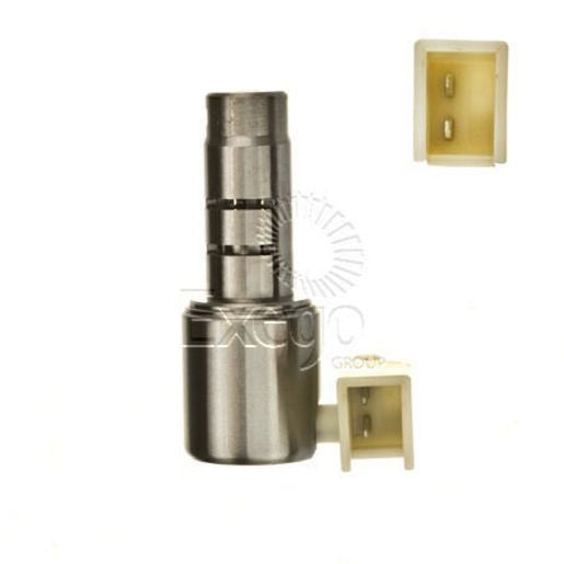 Drivetech Solenoid (4L30E) Band Control JXE-54003