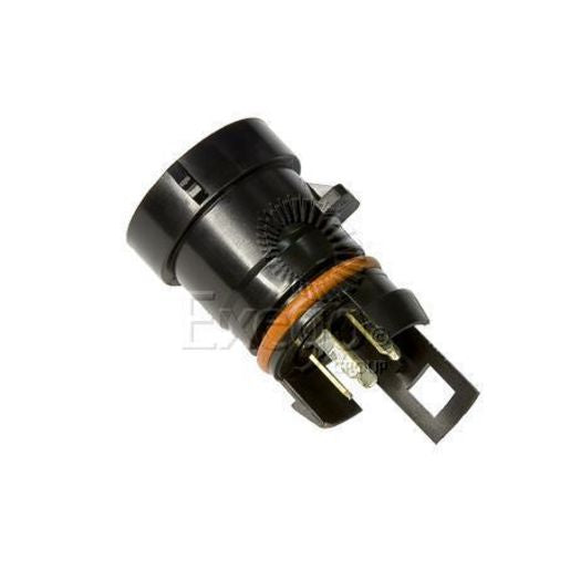 Drivetech Connector (4L30E) Overdrive Case JXE-54009