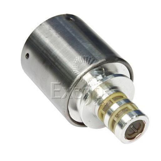 Drivetech Solenoid (4L30E) Press Control () JXE-54016