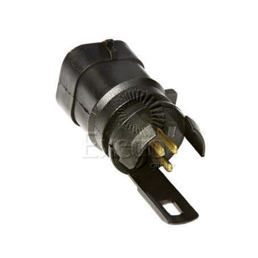 Drivetech Connector (Th-700R4) JXE-7010