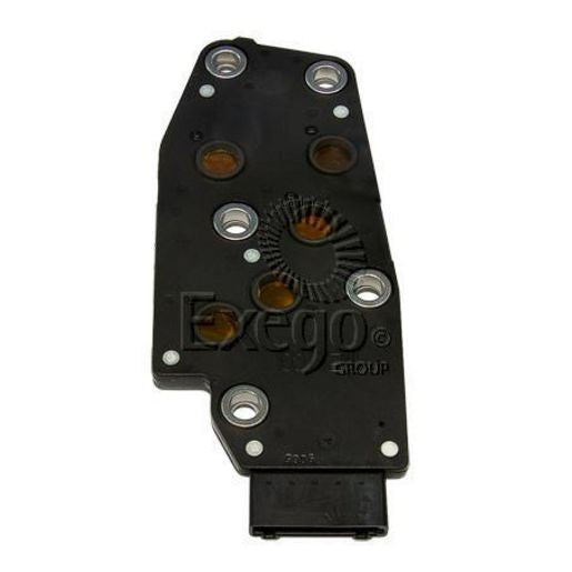 Drivetech Manifold Assy 4L60E Press Switch JXE-75014